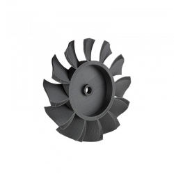 Filamento impresora 3D... 2