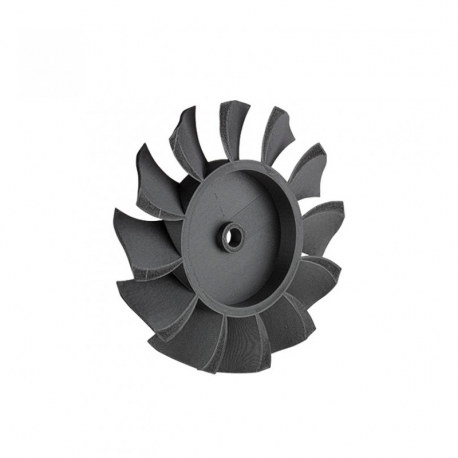 BASF Ultrafuse PP GF30 BASF Ultrafuse PP GF30