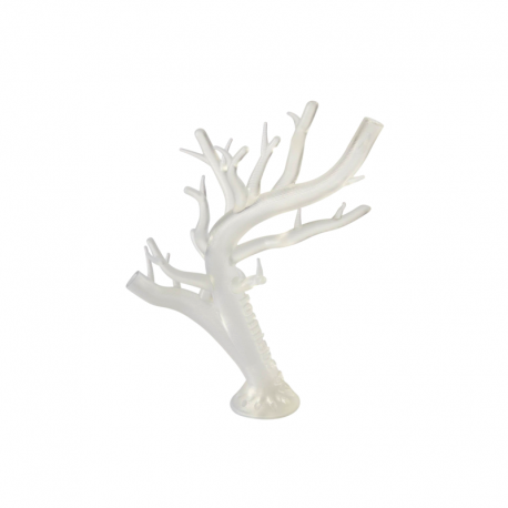 Formlabs Elastic Resin Formlabs Elastic Resin