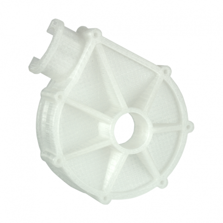 BCN3D PP Natural BCN3D PP Natural