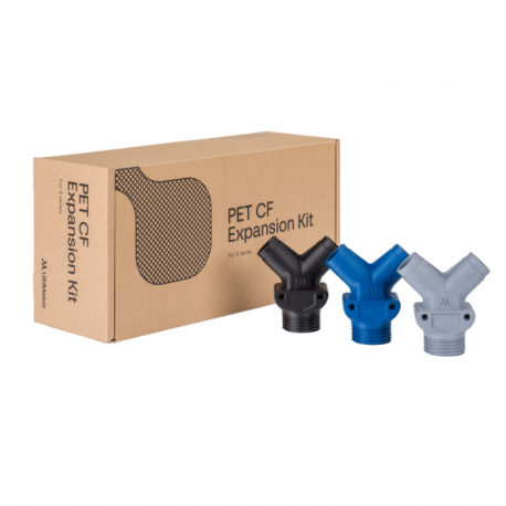 Accesorios para impresora 3D...