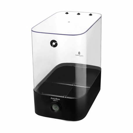 Accesorios para impresora 3D... Accesorios para impresora 3D...