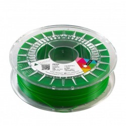 Filamento para impresoras 3D Smartfil PETG