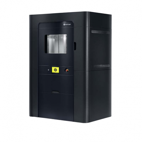 Impresora 3D Markforged FX20