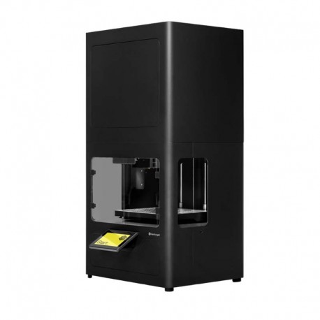 Impresora 3D Markforged Metal X Impresora 3D Markforged Metal X