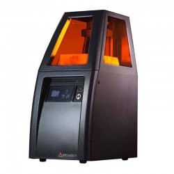 Impresora 3D B9Creations B9 Core 530