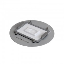 Accesorios para termoformadora 3D Mayku Multiplier Reducing Plate