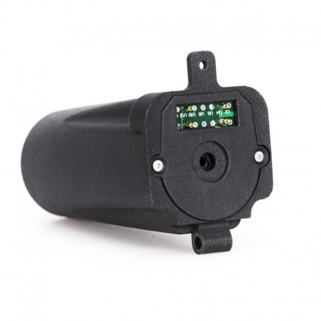 Secadora de filamentos Drywise... Secadora de filamentos Drywise...