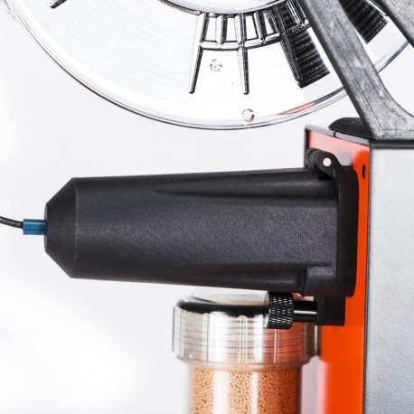 Secadora de filamentos Drywise... Secadora de filamentos Drywise...