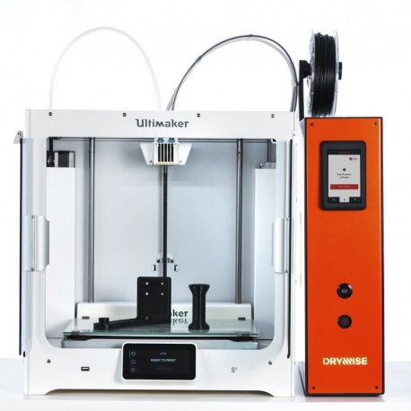 Repuesto de junta tórica para...