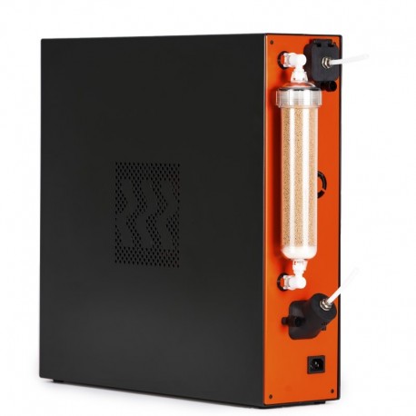 Repuesto resecante para secadora de...