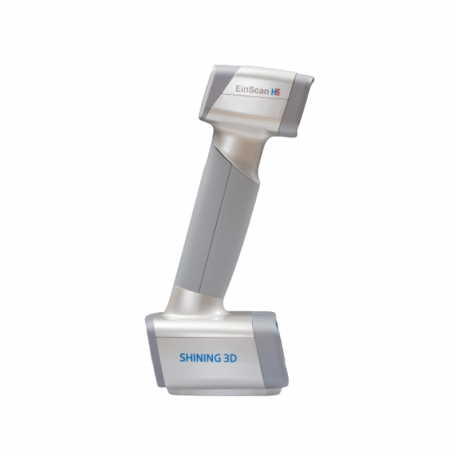 Escáner 3D Shining 3D EinScan H2 Escáner 3D Shining 3D EinScan H2