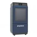 Impresora 3D industrial FUNMAT PRO 410 Intamsys