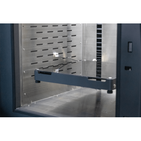 Impresora 3D industrial FUNMAT PRO...