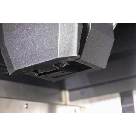 Impresora 3D industrial FUNMAT PRO...