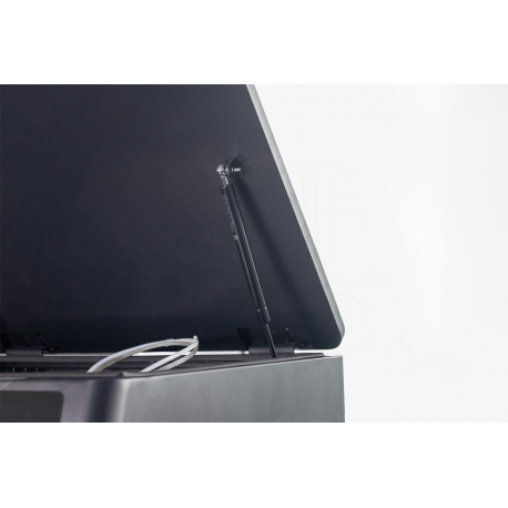 Impresora 3D industrial FUNMAT PRO...