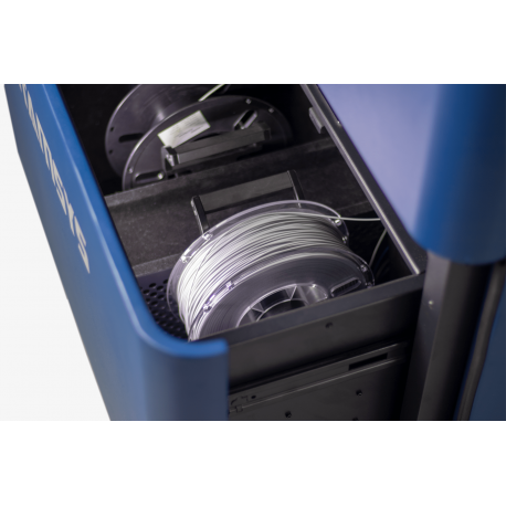 Impresora 3D industrial FUNMAT PRO...