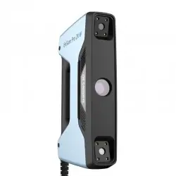Escáner 3D Shining 3D EinScan Pro 2XV2