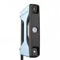 Escáner 3D Shining 3D EinScan Pro 2XV2