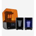 Impresora 3D Formlabs Form 3+ Pack Completo