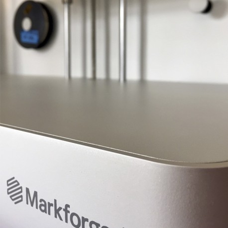 Markforged Mark Two (Onyx)