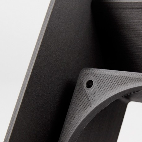 Markforged Mark Two (Onyx)