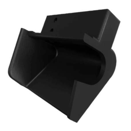 Impresora 3D Markforged Onyx Pro Gen 2 Impresora 3D Markforged Onyx Pro Gen 2