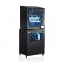 Impresora 3D BCN3D Epsilon W27 Smart Cabinet