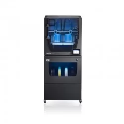Impresora 3D BCN3D Epsilon W27 Smart Cabinet