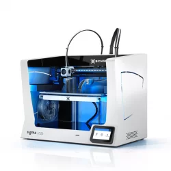 Impresora 3D BCN3D Sigma D25