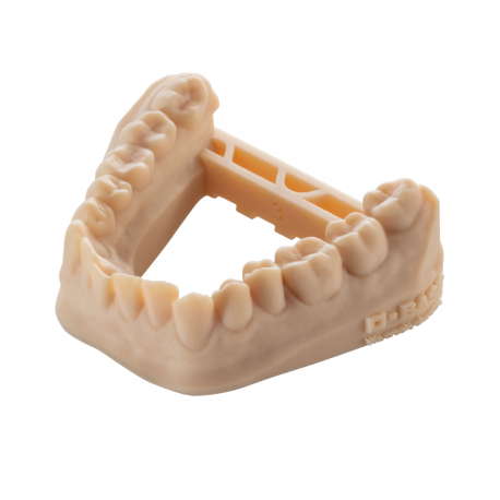 Ultracur3D® DM 2505 resina impresora... Ultracur3D® DM 2505 resina impresora...