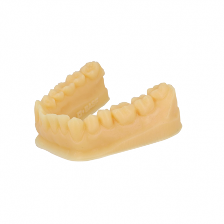 Ultracur3D® DMD 1005 resina impresora... Ultracur3D® DMD 1005 resina impresora...