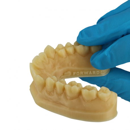 Ultracur3D® DMD 1005 resina impresora... Ultracur3D® DMD 1005 resina impresora...