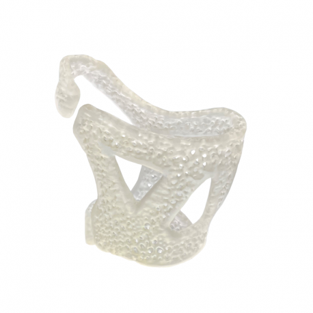 Ultracur3D® ST 1400 resina impresora...