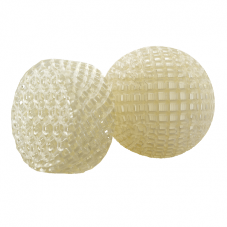 Ultracur3D® EL 150 resina impresora...