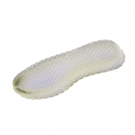 Ultracur3D® EL 4000 resina impresora...