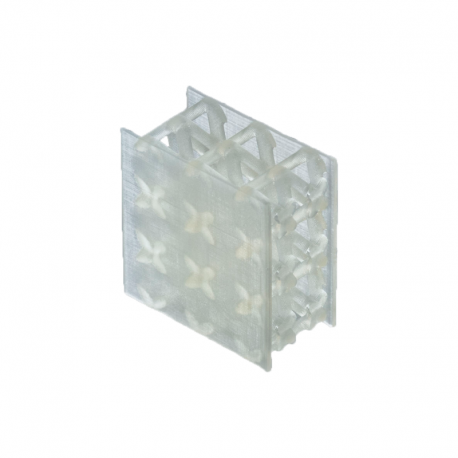 Ultracur3D® FL 60 resina impresora 3D...