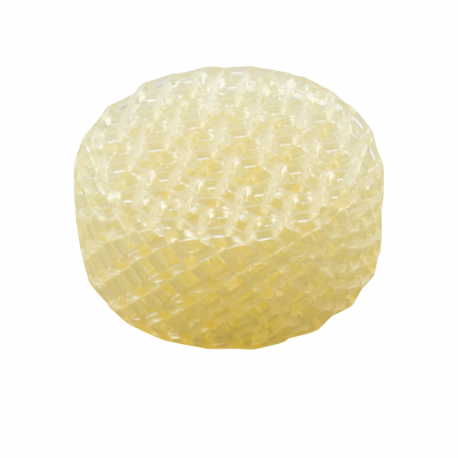 Ultracur3D® FL 300 resina impresora...