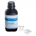 Ultracur3D® RG 3280 resina impresora 3D BASF