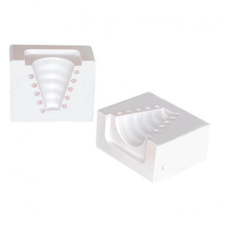 Ultracur3D® RG 3280 resina impresora...