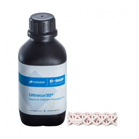 Ultracur3D® RG 3280 resina impresora...