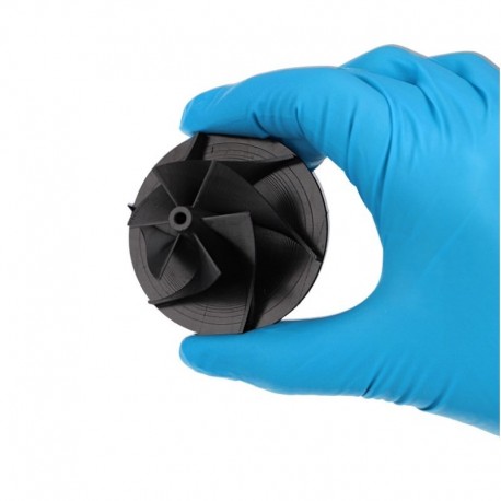 Ultracur3D® RG 1100B resina impresora...