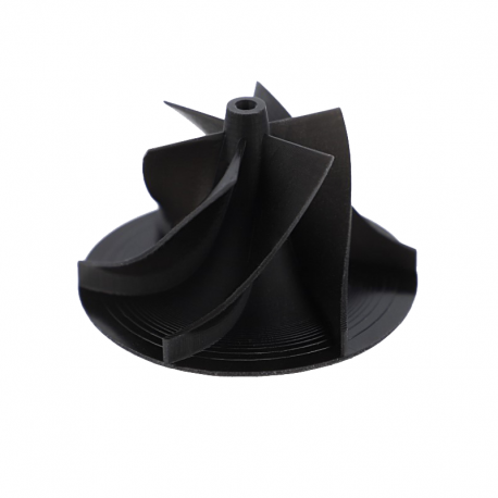 Ultracur3D® RG 1100B resina impresora...