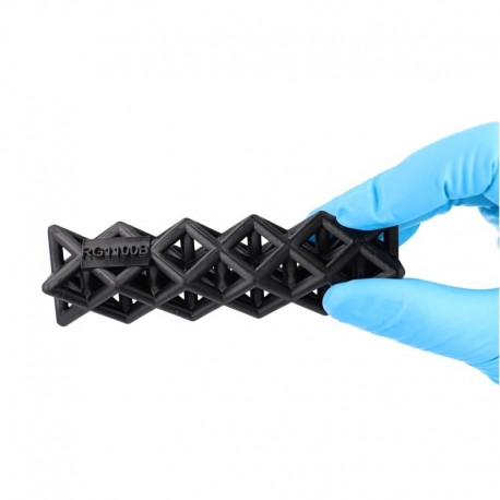 Ultracur3D® RG 1100B resina impresora...