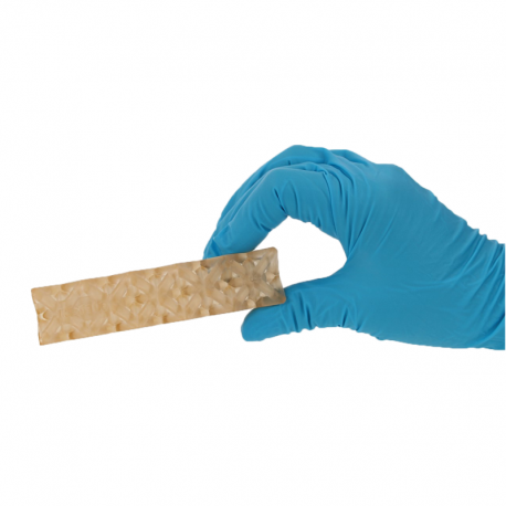 Ultracur3D® RG 1100 resina impresora... Ultracur3D® RG 1100 resina impresora...