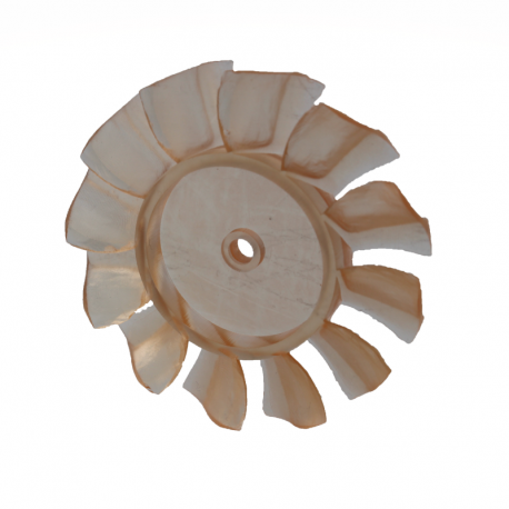 Ultracur3D® RG 1100 resina impresora... Ultracur3D® RG 1100 resina impresora...