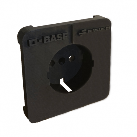 Ultracur3D® RG 35B resina impresora...