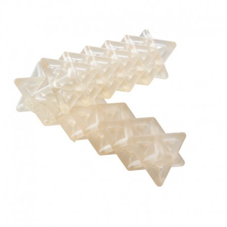 Ultracur3D® RG 50 resina impresora 3D...