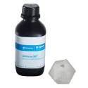 Ultracur3D® RG 50 resina impresora 3D BASF