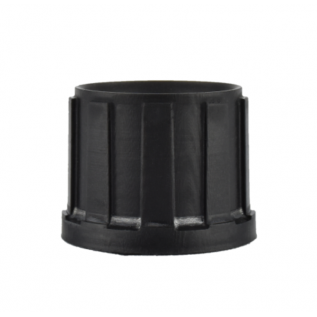 Ultracur3D® EPD 2006 resina impresora... Ultracur3D® EPD 2006 resina impresora...